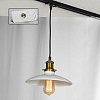Трековый светильник Lussole LSP-9605-TAW 100_100_2330614