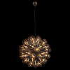 Подвесной светильник Loft it Taraxacum 10470/600 100_100_3091464