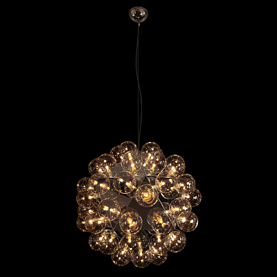 Подвесной светильник Loft it Taraxacum 10470/600 400_400_3091464