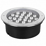 Встраиваемый в дорогу светильник Feron SP2707 32135 250_100_Array