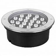 Встраиваемый в дорогу светильник Feron SP2707 32135 500_191_2303580