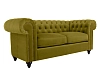 Диван Chester Classic 344192 100_100_2498418
