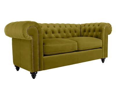 Диван Chester Classic 344192 400_400_2498418