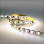 Лента светодиодная Eleganz LUX EL-24V-14N 250_100_Array