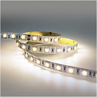 Лента светодиодная Eleganz LUX EL-24V-14N 500_191_2440726