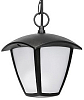 Подвесной светильник Lightstar Lampione 375070 100_100_1714136