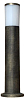 Фонарный столб Fumagalli AMELIA DR2.575.000.BYE27 100_100_3087986