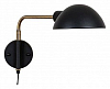 Бра Arte Lamp Zetta A7055AP-1BK 100_100_2250514
