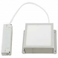 Светильник для потолка Грильято Uniel GRILYATO MINI UL-00012805 500_191_2258507