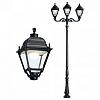 Фонарный столб Fumagalli Simon U33.205.M21.AXH27 100_100_1804467