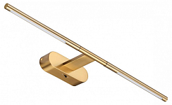 Подсветка для картины Odeon Light Aledo 6635/7WL 250_100_1727760