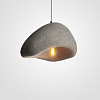 Подвесной светильник Imperiumloft CEMENCLOUD A cemencloud01 100_100_2458360