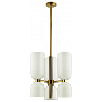 Люстра на штанге Odeon Light Orinoco 4798/6 250_100_Array