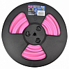 Лента светодиодная Uniel Neon ULS-N11 UL-00009104 100_100_1860655