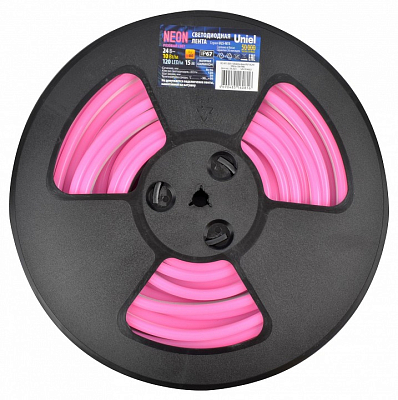 Лента светодиодная Uniel Neon ULS-N11 UL-00009104 400_400_1860655