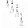 Подвесной светильник Lumion EMILY 8268/7A 100_100_2172711