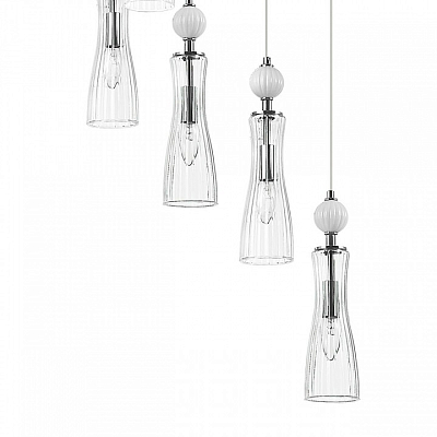 Подвесной светильник Lumion EMILY 8268/7A 400_400_2172711