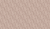Hg18 002/1 Обои HYGGE Roll (Dacha) (1*6) 10,05x1,00 флизелин 100_100_2155484