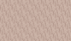 Hg18 002/1 Обои HYGGE Roll (Dacha) (1*6) 10,05x1,00 флизелин 250_100_2155484