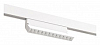 Накладной светильник Arte Lamp Linea A4696PL-1WH 100_100_2222066