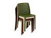 Стул Bottega 926936 100_100_2061847