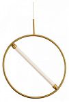 Подвесной светильник Arte Lamp Dolores A2565SP-1PB 250_100_Array