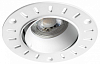 Встраиваемый светильник Lightstar Anello 012006 100_100_3228421