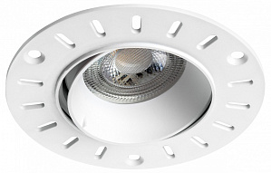 Встраиваемый светильник Lightstar Anello 012006 500_191_3228421