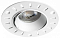 Встраиваемый светильник Lightstar Anello 012006