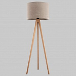 Торшер TK Lighting Grand TK 16021 Grand TK 250_100_Array