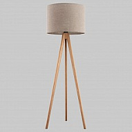 Торшер TK Lighting Grand TK 16021 Grand TK 500_191_2261703