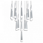 Подвесной светильник Citilux Вегас CL227160 250_100_Array