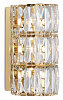 Бра Newport 8240 8240/A gold NEW 100_100_2269138