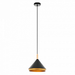 Подвесной светильник MyFar Adele MR1380-1P 250_100_1993917