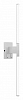 Бра Loft it Stick 1 10011 WH 100_100_2255215