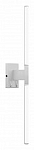 Бра Loft it Stick 1 10011 WH 250_100_Array