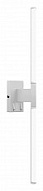 Бра Loft it Stick 1 10011 WH 500_191_2255215