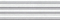 34458 Бордюр Marburg (1*6) 5.00 х 0.18 винил на флизелине