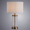 Настольная лампа декоративная Arte Lamp Baymont A5070LT-1PB 100_100_2742669