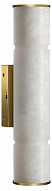 Накладной светильник Odeon Light Marbella 6674/12WA 500_191_2450324