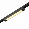 Накладной светильник MyFar Technical MT0110-16W3K-B 100_100_1994881