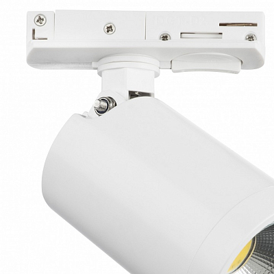 Светильник на штанге Lightstar Rullo 212936 400_400_1717815