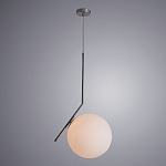 Подвесной светильник Arte Lamp Bolla-Unica A1922SP-1CC 250_100_3113508