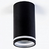 Накладной светильник LEDS POWER SPOT 009728 100_100_2447974