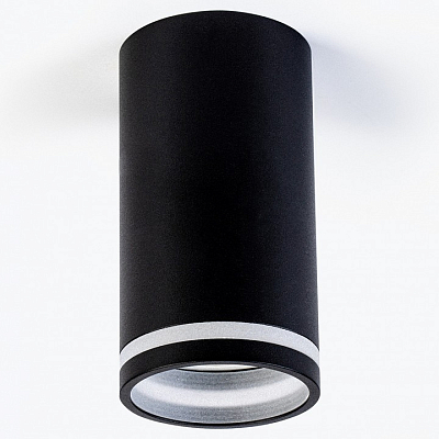 Накладной светильник LEDS POWER SPOT 009728 400_400_2447974