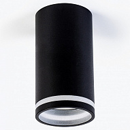 Накладной светильник LEDS POWER SPOT 009728 500_191_2447974