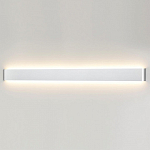 Накладной светильник Odeon Light Framant 4293/40WL 250_100_1725445