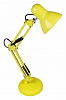 Настольная лампа декоративная Uniel TLI-221 UL-00004506 100_100_2257570