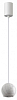 Подвесной светильник Odeon Light DEX 4359/5L 100_100_2463914