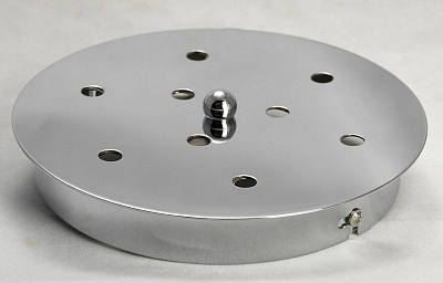 Люстра потолочная Lussole GRLSP-8140 400_400_1734189
